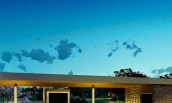 Imagem 2: JUNDIAÍ - Loteamento/Condomínio - CAXAMBU