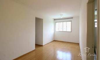 Imagem 3: Apartamento com 2 dormitórios para alugar, 67 m² por R$ 1.350,00/mês - Vila Yara - Osasco