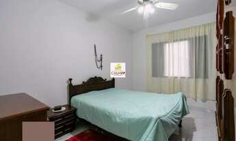 Imagem 6: Sobrado à venda, Imirim, 165m², 3 dormitórios, 1 suíte, 4 vagas!