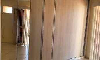 Imagem 6: Casa lindíssima cond. Nova Iguaçu com planejado cozinha e quartos