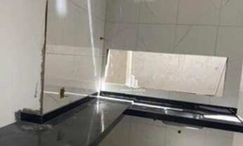 Imagem 5: Excelente Casa - Parque Alvorada