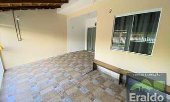 Imagem 4: Casa em Bom Retiro - Matinhos, PR