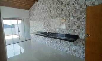 Imagem 3: Cobertura para Venda em Santo André, Parque Oratório, 2 dormitórios, 2 banheiros, 1 vaga