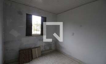 Imagem 5: Casa para Aluguel - Nossa Sra das Graças, 3 Quartos, 98 m2