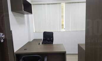 Imagem 3: Rio de Janeiro - Conjunto Comercial/Sala - Pechincha