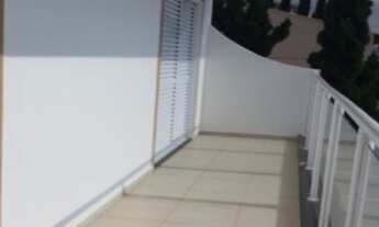 Imagem 5: Casa para alugar no Condomínio Mirante do Ipanema, Araçoiaba/SP