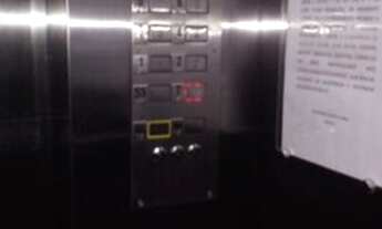 Imagem 4: Apartamento 1 dormitório à venda - Edifício Juliana - por R$ 120.000 - Centro - Curitiba/P