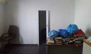 Imagem 2: Casa Comercial para Locação em Teresina, CENTRO, 1 dormitório, 4 banheiros, 12 vagas