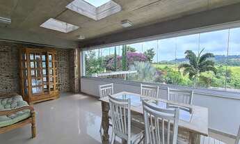 Imagem 6: Casa - Salvaterra