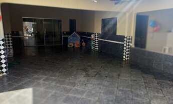 Imagem 5: Casa de 3 quartos em condomínio fechado