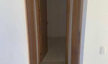 Imagem 2: Apartamento sem Condomínio para Venda em Santo André, Jardim Jamaica, 2 dormitórios, 1 ban