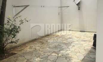 Imagem 4: Casa Residencial à venda, 4 quartos, 2 suítes, 5 vagas, Jardim Brasil - Limeira/SP