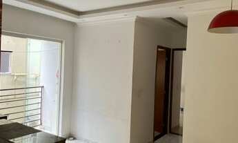Imagem 2: Residencial Mult Maguari apto top com porcelanato