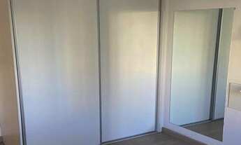 Imagem 6: APARTAMENTO PARA VENDA 3 DORM - AMPLIATTO