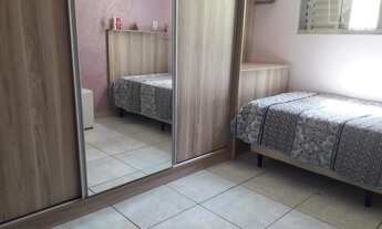 Imagem 5: Casa à venda 3 Quartos, 1 Suite, 4 Vagas, 91M², Jardim Icaraí, Campinas - SP