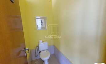 Imagem 6: Sala comercial (sala - sobrado independente