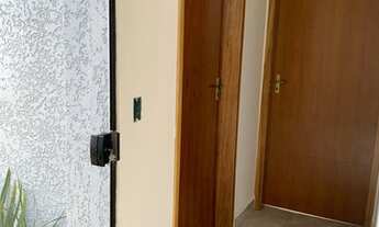 Imagem 6: Lindíssima Casa nova à Venda, no charmoso e mais procurado bairro, Residencial Quinta dos