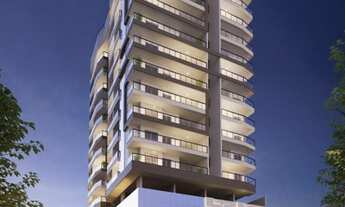 Imagem 2: GUARAPARI - Apartamento Padrão - PRAIA DO MORRO