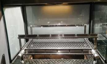 Imagem 6: CHACARA EM CONDOMINIO JACAREI