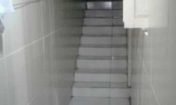 Imagem 3: Alugo kit net Kitnet com 1 dormitório