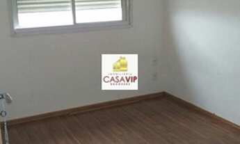 Imagem: Apartamento à venda, Vila Carioca, 60m²