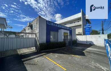 Imagem 3: Ponto à venda, 757 m² por R$ 2.500.000,00 - Chapada - Manaus/AM