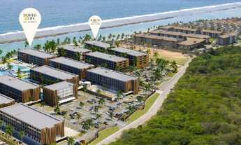 Imagem: Investidor - Apartamento Resort - Pernambuco