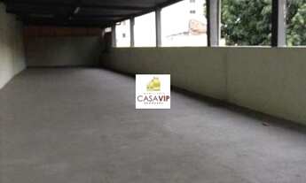 Imagem 5: Galpão comercial à venda, Barra Funda, 300m²! IMÓVEL COM RENDA!
