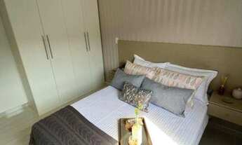 Imagem 7: * LANÇAMENTO PRÓX. DO HORTO FLORESTAL *