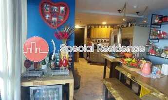 Imagem 7: Rio de Janeiro - Apartamento Padrão - Barra da Tijuca