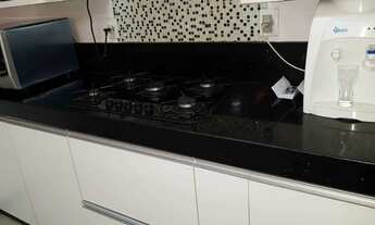 Imagem 3: Casa 3 Quartos No Jardim Iracema