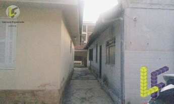 Imagem: SAO CAETANO DO SUL - Residential / Land