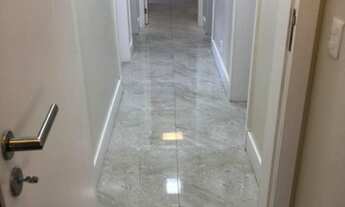 Imagem 6: Apartamento à venda, Fazenda, Itajaí, SC