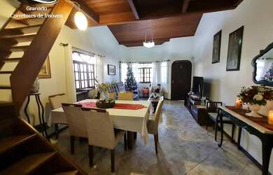 Imagem 7: Excelente Casa no Centro de Balneário Camboriú, localização privilegiada