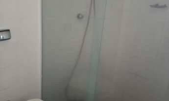 Imagem 7: Apartamento à Venda Condomínio Edifício Sagres