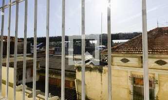 Imagem 5: Apartamento para Aluguel - São Cristóvão, 3 Quartos, 78 m2