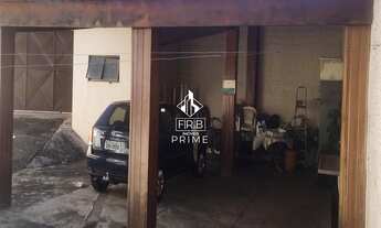 Imagem: FRB IMÓVEIS PRIME