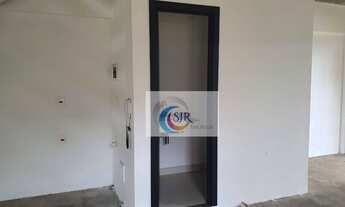 Imagem 3: Conjunto, 122 m² - venda e LOCAÇÃO - Pinheiros - São Paulo/SP