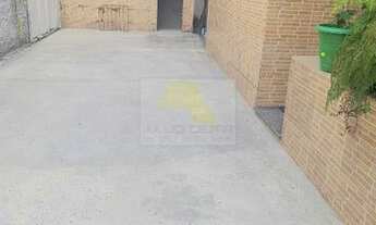 Imagem 5: Ótima casa sala 2 quartos em Padre Miguel