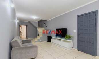 Imagem 5: Sobrado à Venda na Vila Nova Cachoerinha, Zona Norte de São Paulo com 3 dormitórios e com