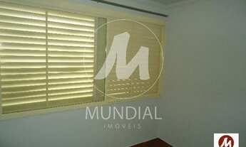 Imagem 6: Apartamento (tipo - padrao) 3 dormitórios, cozinha planejada, portaria 24hs, em condomínio