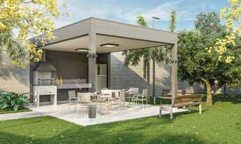 Imagem 7: Apartamento 2 quartos; zona sul de São Paulo, ao lado do Metrô em Santo Amaro