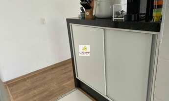 Imagem 7: Apartamento à venda, Vila Guilherme, 62m², 2 dormitórios, 1 suíte, 1 vaga!