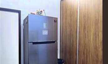 Imagem 5: Casa com 3 dormitórios à venda, 118 m² por R$ 570.000,00 - Vila Francisco Matarazzo - Sant