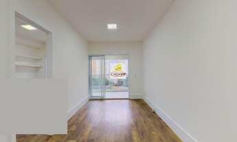 Imagem 3: Apartamento à venda, Vila Gertrudes, 61m², 1 suíte, 1 vaga!