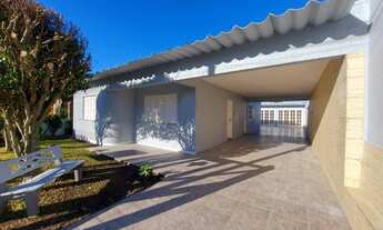 Imagem: Casa para venda ao lado da Av. Da Plataforma