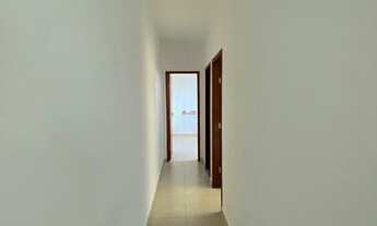 Imagem 5: Apartamento à venda, 2 quartos, 1 suíte, 1 vaga, Belvedere - Coronel Fabriciano/MG