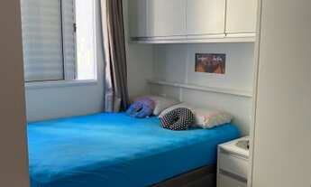 Imagem 3: Apartamento para venda ou troca