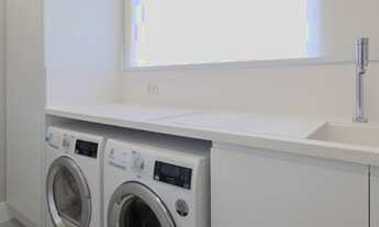 Imagem 7: Apartamento para venda possui 311 metros quadrados com 4 quartos em Centro - Balneário Cam