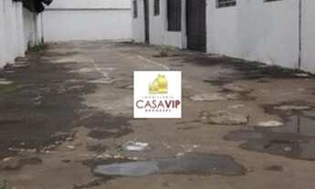 Imagem 2: Galpão comercial para locação, Jardim Humaitá, 3.440m², 15 vagas!